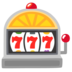  new bingo sites no deposit 2021 Funatsu memiliki kesulitan tersendiri sebagai siswa
